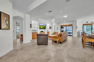 16044 Herons View Dr, Alva, FL 33920 - Photo 8