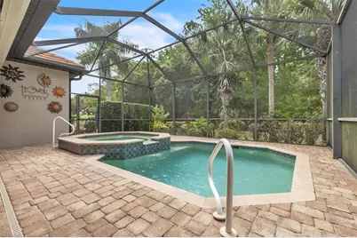16044 Herons View Dr, Alva, FL 33920 - Photo 36