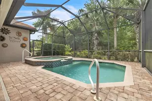 16044 Herons View Dr, Alva, FL 33920 - Photo 36
