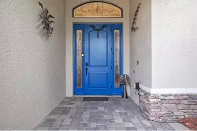 16044 Herons View Dr, Alva, FL 33920 - Photo 6