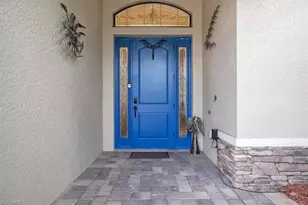 16044 Herons View Dr, Alva, FL 33920 - Photo 6