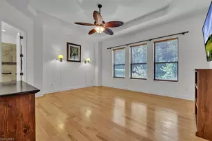 16044 Herons View Dr, Alva, FL 33920 - Photo 18