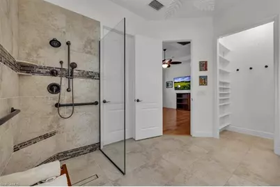 16044 Herons View Dr, Alva, FL 33920 - Photo 22
