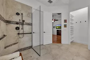 16044 Herons View Dr, Alva, FL 33920 - Photo 22