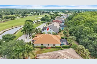 16044 Herons View Dr, Alva, FL 33920 - Photo 38