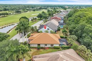 16044 Herons View Dr, Alva, FL 33920 - Photo 38