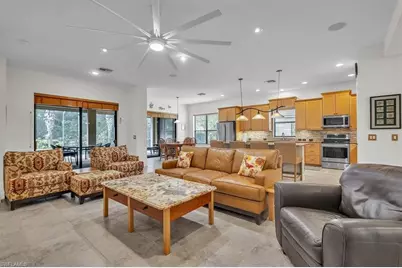 16044 Herons View Dr, Alva, FL 33920 - Photo 10