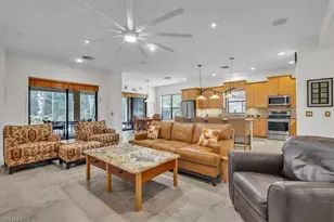 16044 Herons View Dr, Alva, FL 33920 - Photo 10