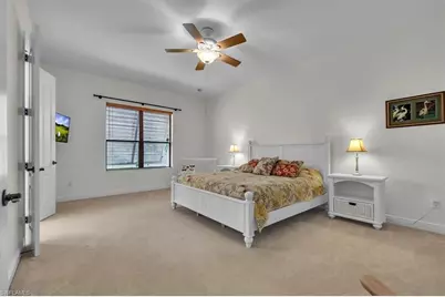 16044 Herons View Dr, Alva, FL 33920 - Photo 26