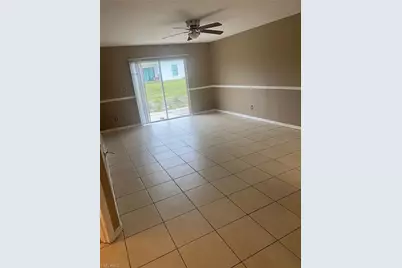 5214 25th St SW, Lehigh Acres, FL 33973 - Photo 8