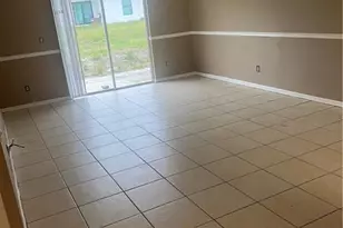 5214 25th St SW, Lehigh Acres, FL 33973 - Photo 8