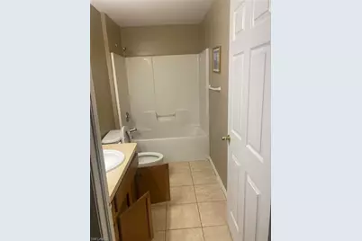 5214 25th St SW, Lehigh Acres, FL 33973 - Photo 10