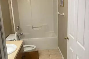 5214 25th St SW, Lehigh Acres, FL 33973 - Photo 10