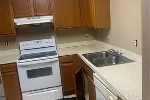 5214 25th St SW, Lehigh Acres, FL 33973 - Photo 12