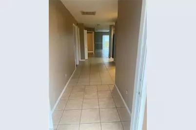 5214 25th St SW, Lehigh Acres, FL 33973 - Photo 1
