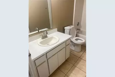 5214 25th St SW, Lehigh Acres, FL 33973 - Photo 6