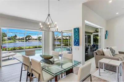 3803 Essex Pl, Bonita Springs, FL 34134 - Photo 16