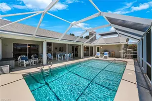 3803 Essex Pl, Bonita Springs, FL 34134 - Photo 30