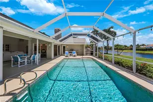 3803 Essex Pl, Bonita Springs, FL 34134 - Photo 32
