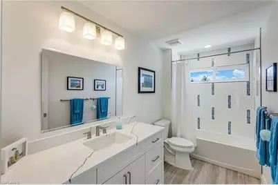 3803 Essex Pl, Bonita Springs, FL 34134 - Photo 40