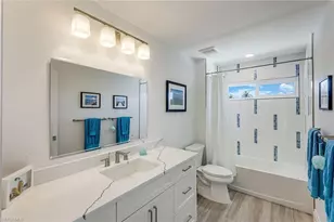 3803 Essex Pl, Bonita Springs, FL 34134 - Photo 40