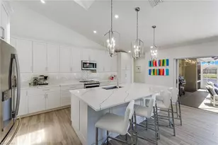 3803 Essex Pl, Bonita Springs, FL 34134 - Photo 8