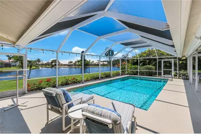 3803 Essex Pl, Bonita Springs, FL 34134 - Photo 34