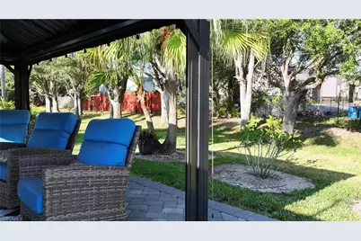 5740 Maplewood Ct, Fort Myers, FL 33905 - Photo 14