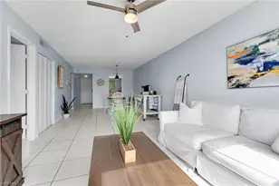 1000 Manatee Rd, Naples, FL 34114 - Photo 8