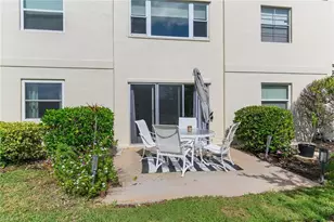 1000 Manatee Rd, Naples, FL 34114 - Photo 20