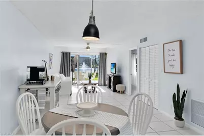 1000 Manatee Rd #A105, Naples, FL 34114 - Photo 4