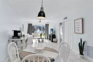 1000 Manatee Rd, Naples, FL 34114 - Photo 4