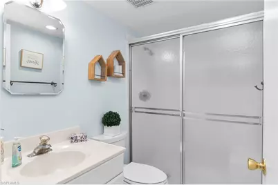 1000 Manatee Rd #A105, Naples, FL 34114 - Photo 14