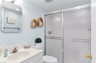 1000 Manatee Rd, Naples, FL 34114 - Photo 14