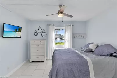 1000 Manatee Rd #A105, Naples, FL 34114 - Photo 16
