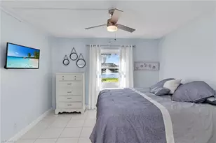 1000 Manatee Rd, Naples, FL 34114 - Photo 16