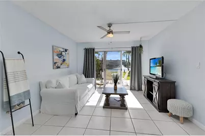1000 Manatee Rd #A105, Naples, FL 34114 - Photo 2