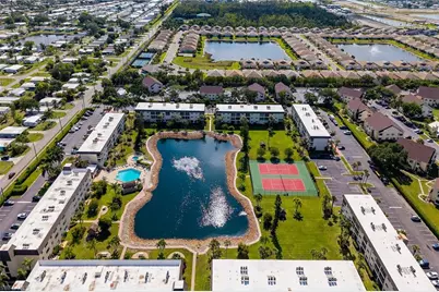 1000 Manatee Rd #A105, Naples, FL 34114 - Photo 34