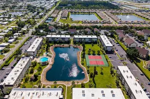 1000 Manatee Rd, Naples, FL 34114 - Photo 34