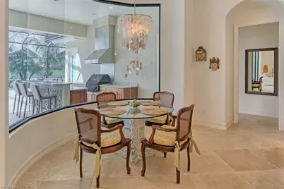 9683 Lipari Ct, Naples, FL 34113 - Photo 10