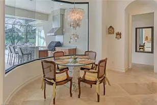 9683 Lipari Ct, Naples, FL 34113 - Photo 10