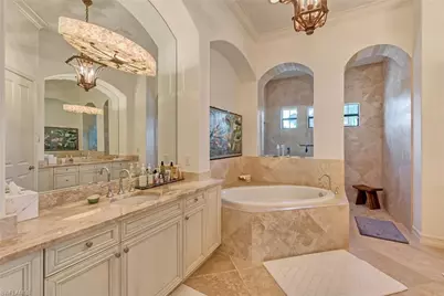 9683 Lipari Ct, Naples, FL 34113 - Photo 16