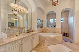 9683 Lipari Ct, Naples, FL 34113 - Photo 16