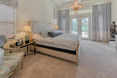 9683 Lipari Ct, Naples, FL 34113 - Photo 14