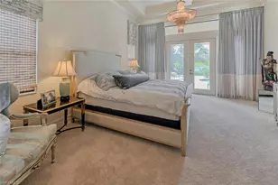 9683 Lipari Ct, Naples, FL 34113 - Photo 14