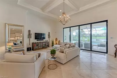 9683 Lipari Ct, Naples, FL 34113 - Photo 6
