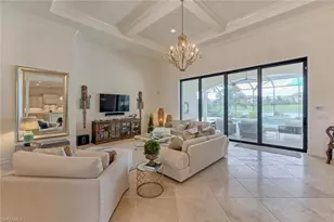 9683 Lipari Ct, Naples, FL 34113 - Photo 6