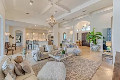 9683 Lipari Ct, Naples, FL 34113 - Photo 1