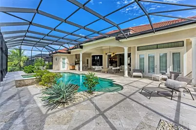 9683 Lipari Ct, Naples, FL 34113 - Photo 28