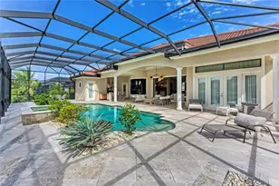 9683 Lipari Ct, Naples, FL 34113 - Photo 28